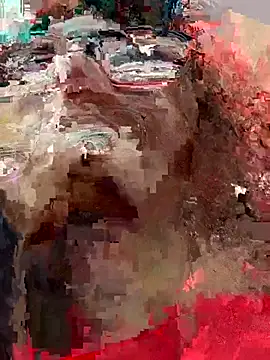 Snapshot of Nicolitalalinda chatting on 03-02-26, 07:15 Nicolitalalinda online show from 03-02-26, 07:15