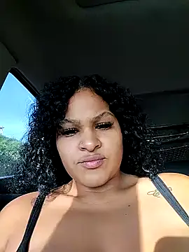 Snapshot of Valen_Artu chatting on 11-11-25, 08:53 Valen Artu online show from 11-11-25, 08:53