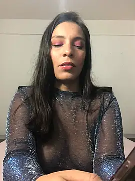 Vianca Costt online show from 05-01-26, 04:06