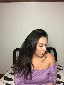 Snapshot of Vianca_Costt chatting on 07-03-26, 04:19 Vianca Costt online show from 07-03-26, 04:19
