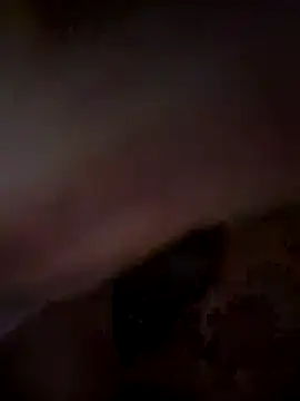 XxHotRodHarlotxX online show from 11-17-25, 07:14