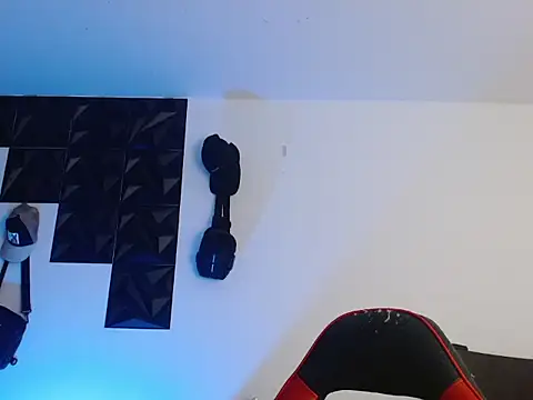 adam keith online show from 11-20-25, 11:43