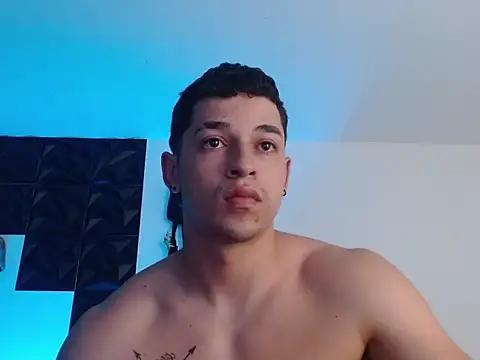 adam keith online show from 11-28-25, 10:12