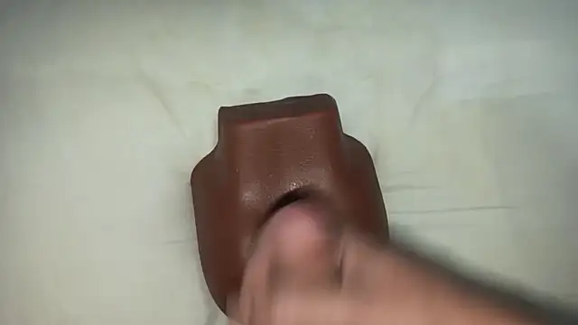 Spanish Milk online show from 11-17-25, 06:46