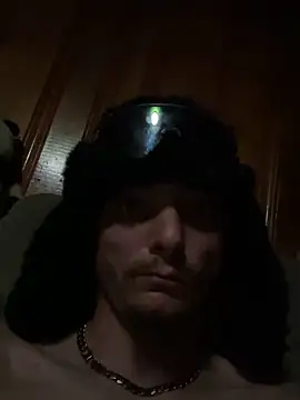 Snapshot of Fdaddy9000 chatting on 11-07-25, 11:16 Fdaddy9000 online show from 11-07-25, 11:16