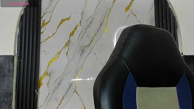 Timmy Kiing  online show from 01-08-26, 09:06