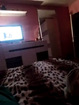 Snapshot of milankaass chatting on 11-26-25, 05:41 milankaass online show from 11-26-25, 05:41