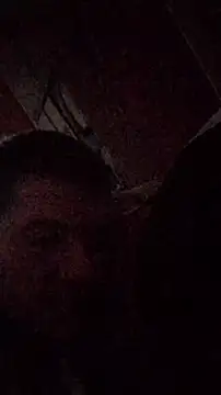 Snapshot of milankaass chatting on 12-02-25, 12:49 milankaass online show from 12-02-25, 12:49