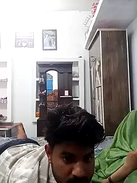 Snapshot of INNAVIN chatting on 06-05-26, 03:57 INNAVIN online show from 06-05-26, 03:57