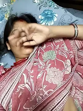 Snapshot of INNAVIN chatting on 06-29-26, 04:18 INNAVIN online show from 06-29-26, 04:18