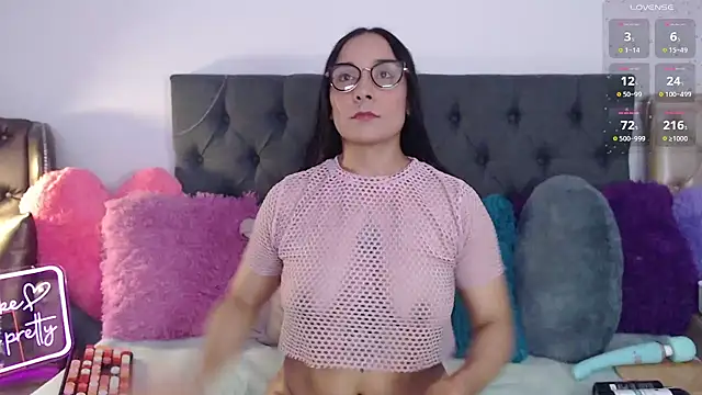 Snapshot of maripa0__69 chatting on 07-24-26, 12:19 maripa0 69 online show from 07-24-26, 12:19