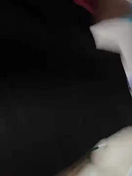 CrookedBeaut online show from 01-13-26, 06:46