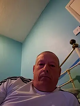 Tyson120 online show from 04-04-26, 01:37