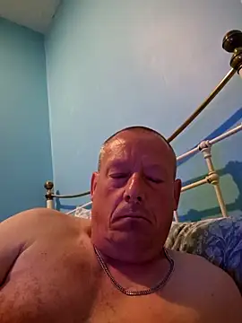 Tyson120 online show from 05-15-26, 11:34