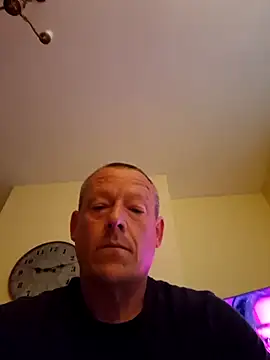 Tyson120 online show from 06-19-26, 08:12