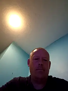 Tyson120 online show from 07-03-26, 08:48