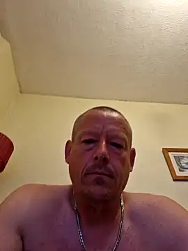 Tyson120 online show from 07-23-26, 08:51