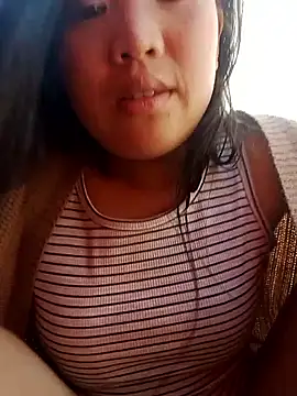 Yumiik2kk online show from 11-30-25, 06:28