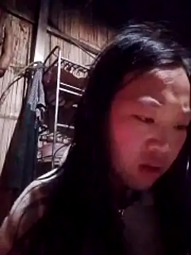 Yumiik2kk online show from 12-16-25, 09:31