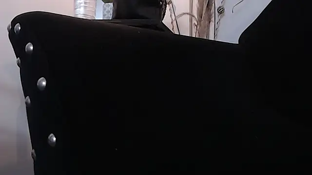 Snapshot of Sammy_Boobiex chatting on 02-03-26, 06:22 Sammy Boobiex online show from 02-03-26, 06:22