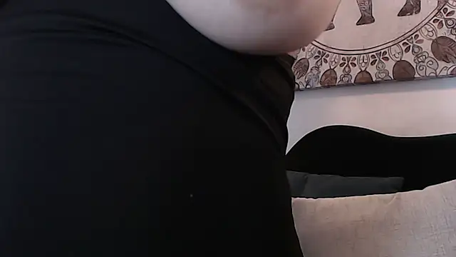 Snapshot of Sammy_Boobiex chatting on 02-07-26, 02:04 Sammy Boobiex online show from 02-07-26, 02:04