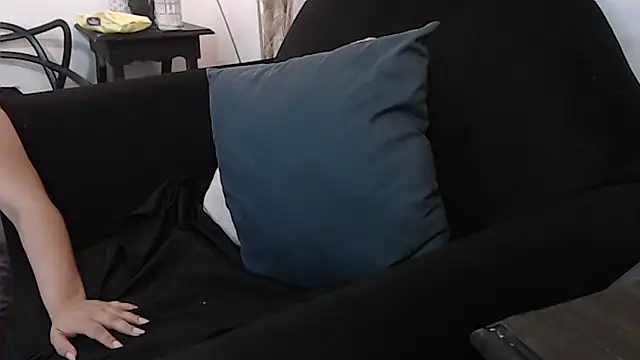 Snapshot of Sammy_Boobiex chatting on 02-14-26, 02:08 Sammy Boobiex online show from 02-14-26, 02:08