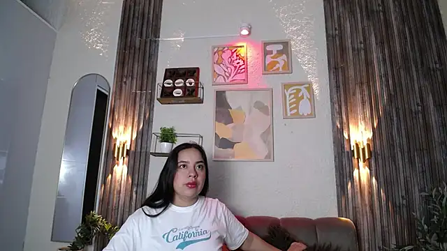Sammy Boobiex online show from 05-12-26, 12:02