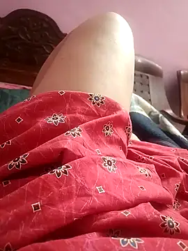 Snapshot of telugujothi chatting on 11-15-25, 07:32 telugujothi online show from 11-15-25, 07:32