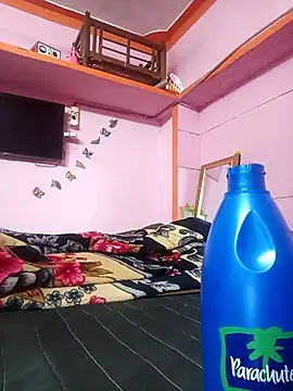 Snapshot of telugujothi chatting on 11-16-25, 07:36 telugujothi online show from 11-16-25, 07:36