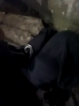 Snapshot of jfbgb chatting on 11-08-25, 03:07 jfbgb online show from 11-08-25, 03:07