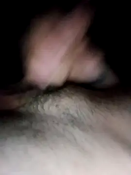 Snapshot of WeakDegree76 chatting on 11-19-25, 02:55 WeakDegree76 online show from 11-19-25, 02:55