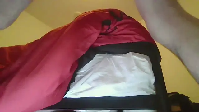 WeakDegree76 online show from 01-05-26, 09:40