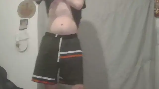 WeakDegree76 online show from 01-12-26, 08:14