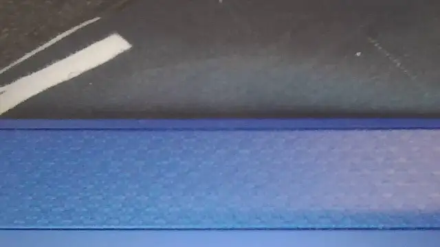 WeakDegree76 online show from 01-13-26, 05:07