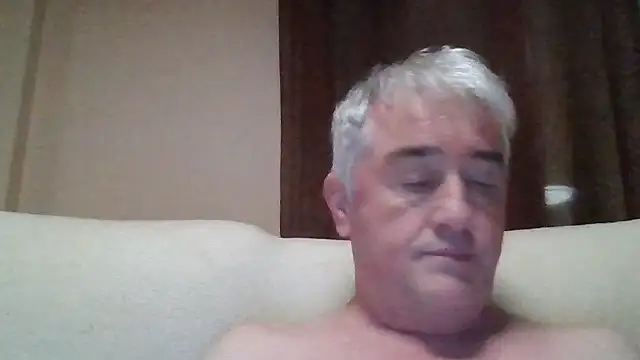 Cumlover5534 online show from 10-18-25, 05:54