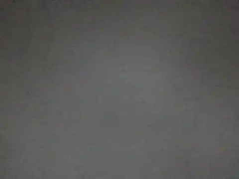 Cumlover5534 online show from 11-29-25, 08:56