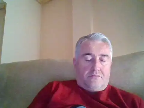 Cumlover5534 online show from 12-22-25, 09:28