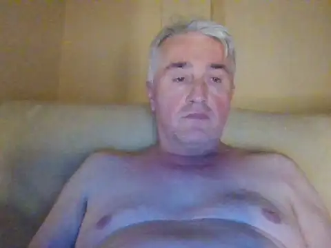 Cumlover5534 online show from 04-11-26, 04:44