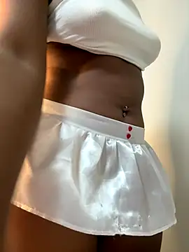 Snapshot of melado3 chatting on 01-07-26, 12:35 melado3 online show from 01-07-26, 12:35