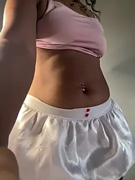 Snapshot of melado3 chatting on 01-14-26, 08:58 melado3 online show from 01-14-26, 08:58