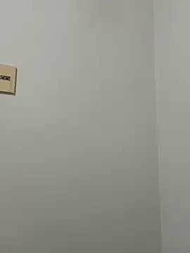 Snapshot of melado3 chatting on 02-13-26, 02:18 melado3 online show from 02-13-26, 02:18