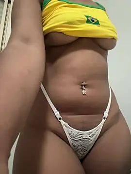 Snapshot of melado3 chatting on 06-09-26, 10:49 melado3 online show from 06-09-26, 10:49