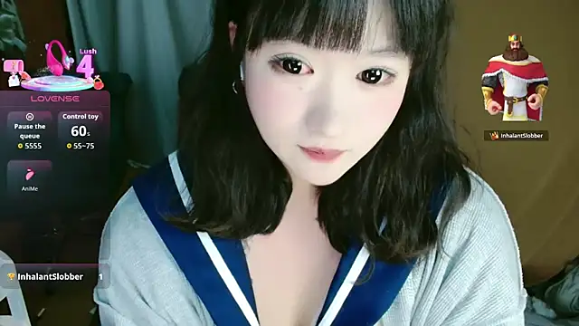 sallybing online show from 03-19-26, 04:55