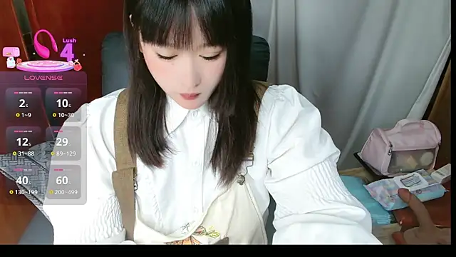 sallybing online show from 05-20-26, 08:09