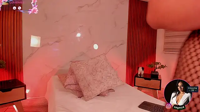 sara  gomez online show from 02-27-26, 04:12