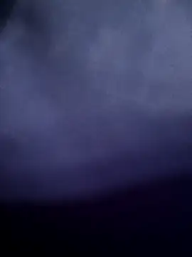 Snapshot of Luna_juicy chatting on 11-23-25, 04:18 Luna juicy online show from 11-23-25, 04:18