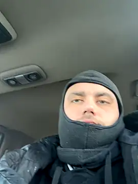 trickydickydaddy online show from 12-04-25, 02:15