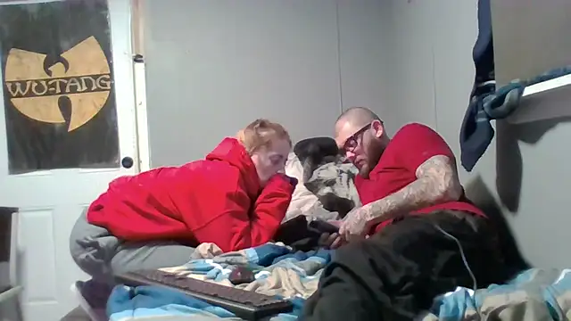 trickydickydaddy online show from 02-03-26, 10:26