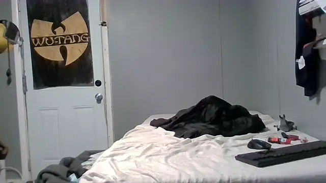 trickydickydaddy online show from 02-07-26, 02:15