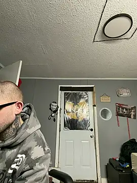 trickydickydaddy online show from 03-03-26, 05:46